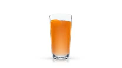 absolut apeach toddy