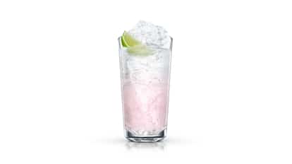 absolut apeach tonix