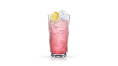 absolut beet collins