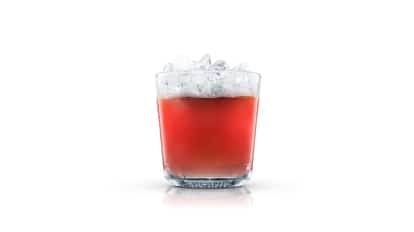 absolut bloody burns