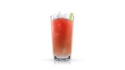 absolut bloody caesar