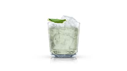 absolut bluey