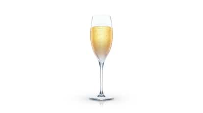 absolut celebration