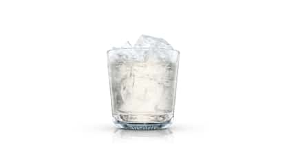 absolut cinnamon