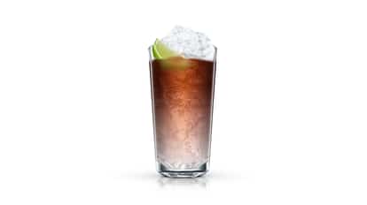 absolut citron libre