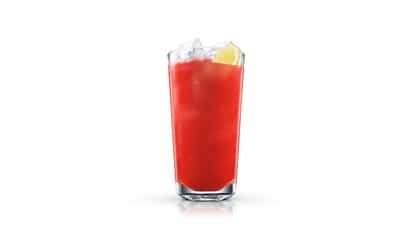 absolut citron mary