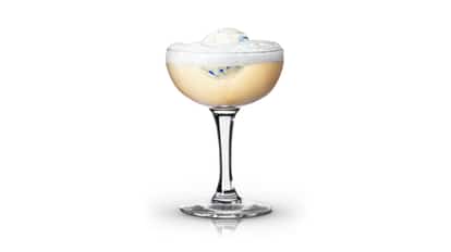absolut cobalt cloud
