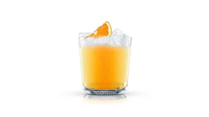 absolut crush