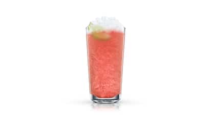 absolut dolce