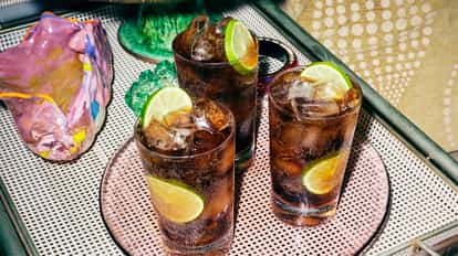 absolut fizzy cola