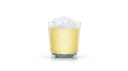 absolut ginger