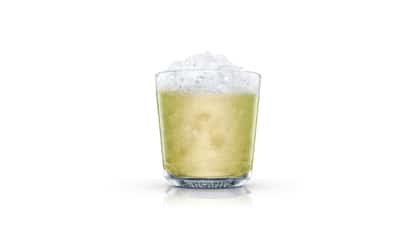 absolut green apple
