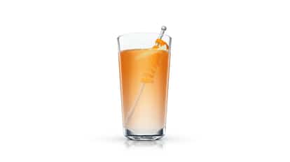 absolut high tea