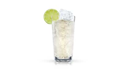 absolut jamaican mule