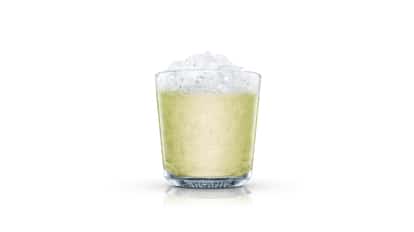 absolut kiwi caipiroska