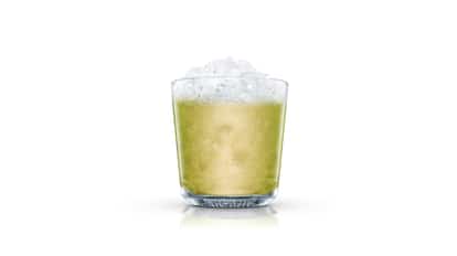 absolut kiwi