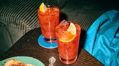 absolut long bloody mary