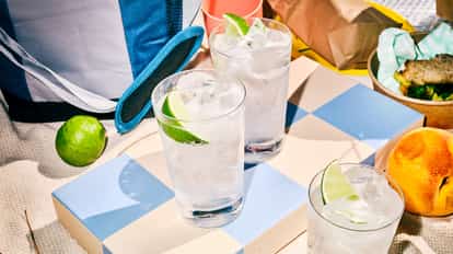 absolut long mule