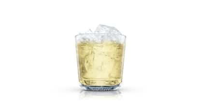 absolut magic