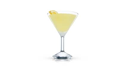 absolut mango crustation