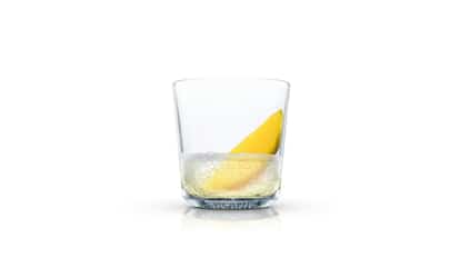 absolut mango fizz