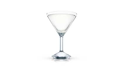 absolut mango pineapple