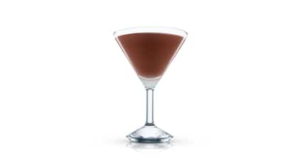 absolut marocchino martini