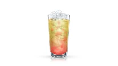 absolut melon cup