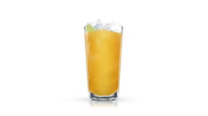 absolut on the lilo