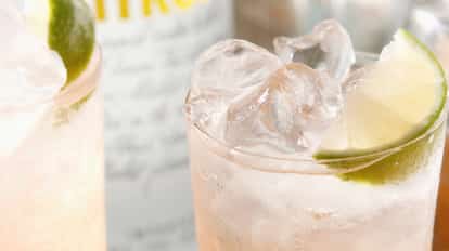absolut passion