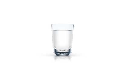 absolut peach shooter