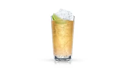 absolut pears carnival