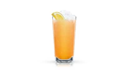 absolut pears mango