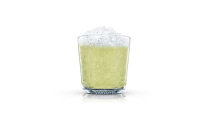 absolut pineapple mint