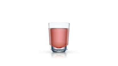 absolut pink vanilia