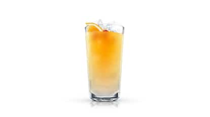 absolut raspberri screwdriver