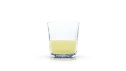 absolut raspberri sour