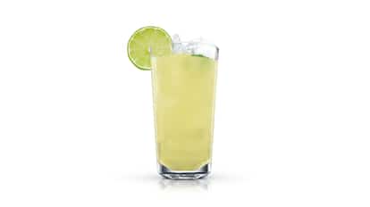 absolut razzmatazz
