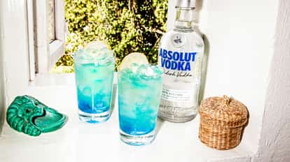 absolut reality