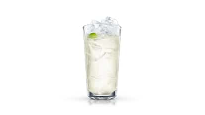 absolut rickey