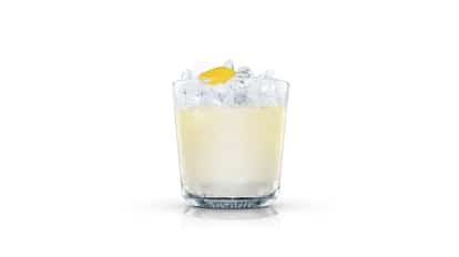 absolut salty dog