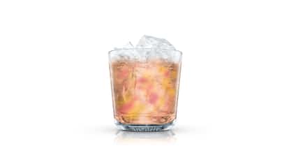 absolut space mango