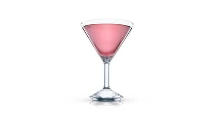 absolut spring leaf
