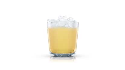 absolut stolen fruit