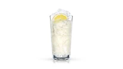 absolut summer fudge