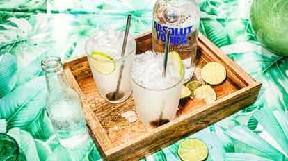 absolut twist