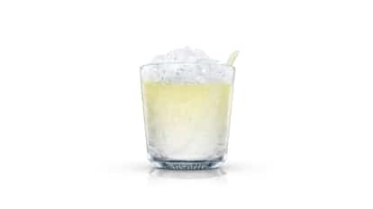 absolut vanilia citrus kick