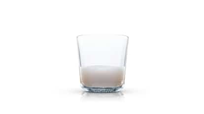 absolut vanilia coffee