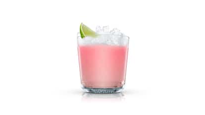 absolut vanilia fruit punch