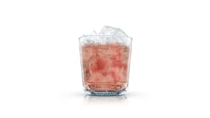 absolut vanilla guava